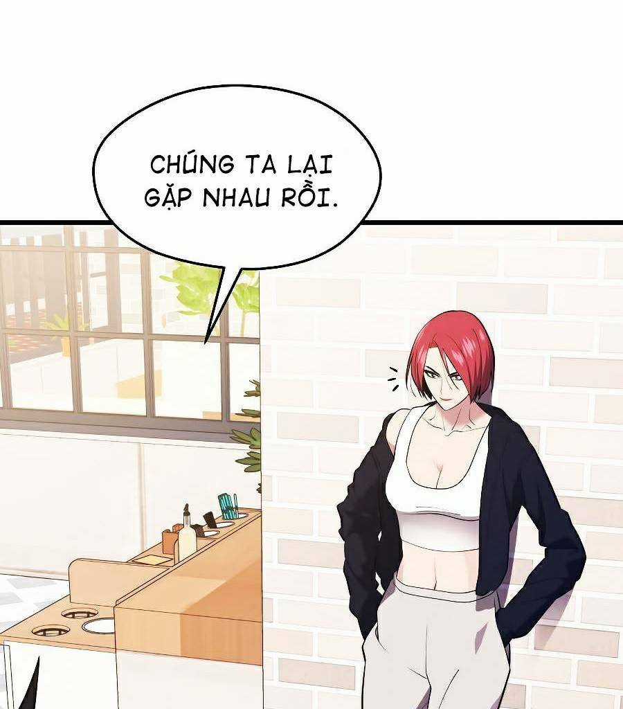 Seoul Tử Linh Sư - Chapter 27 - Trang 109