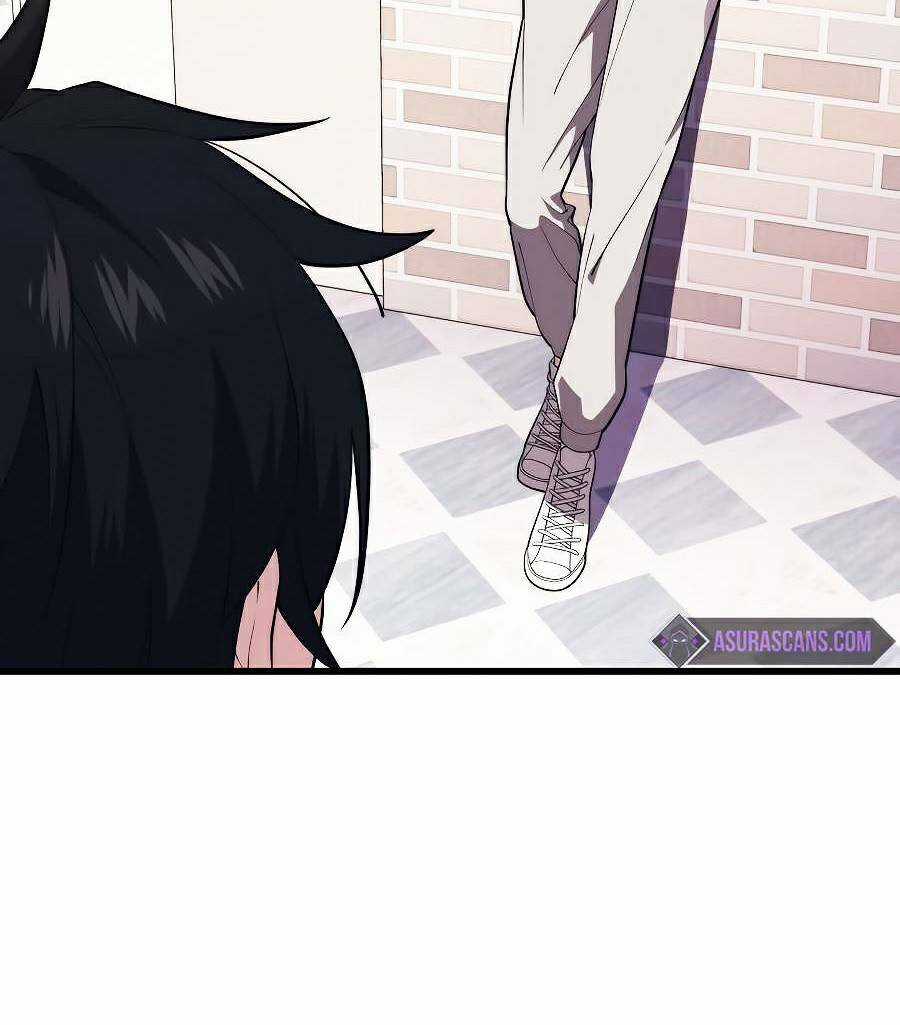 Seoul Tử Linh Sư - Chapter 27 - Trang 110