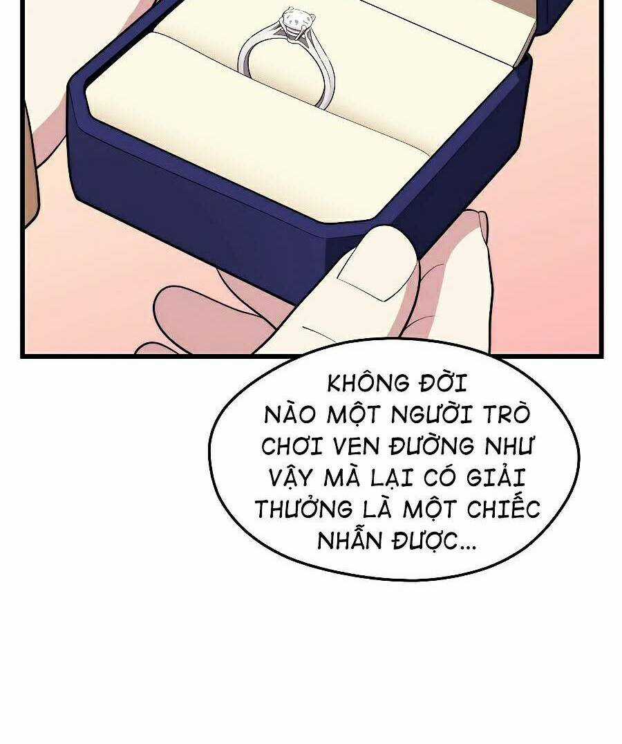 Seoul Tử Linh Sư - Chapter 27 - Trang 12