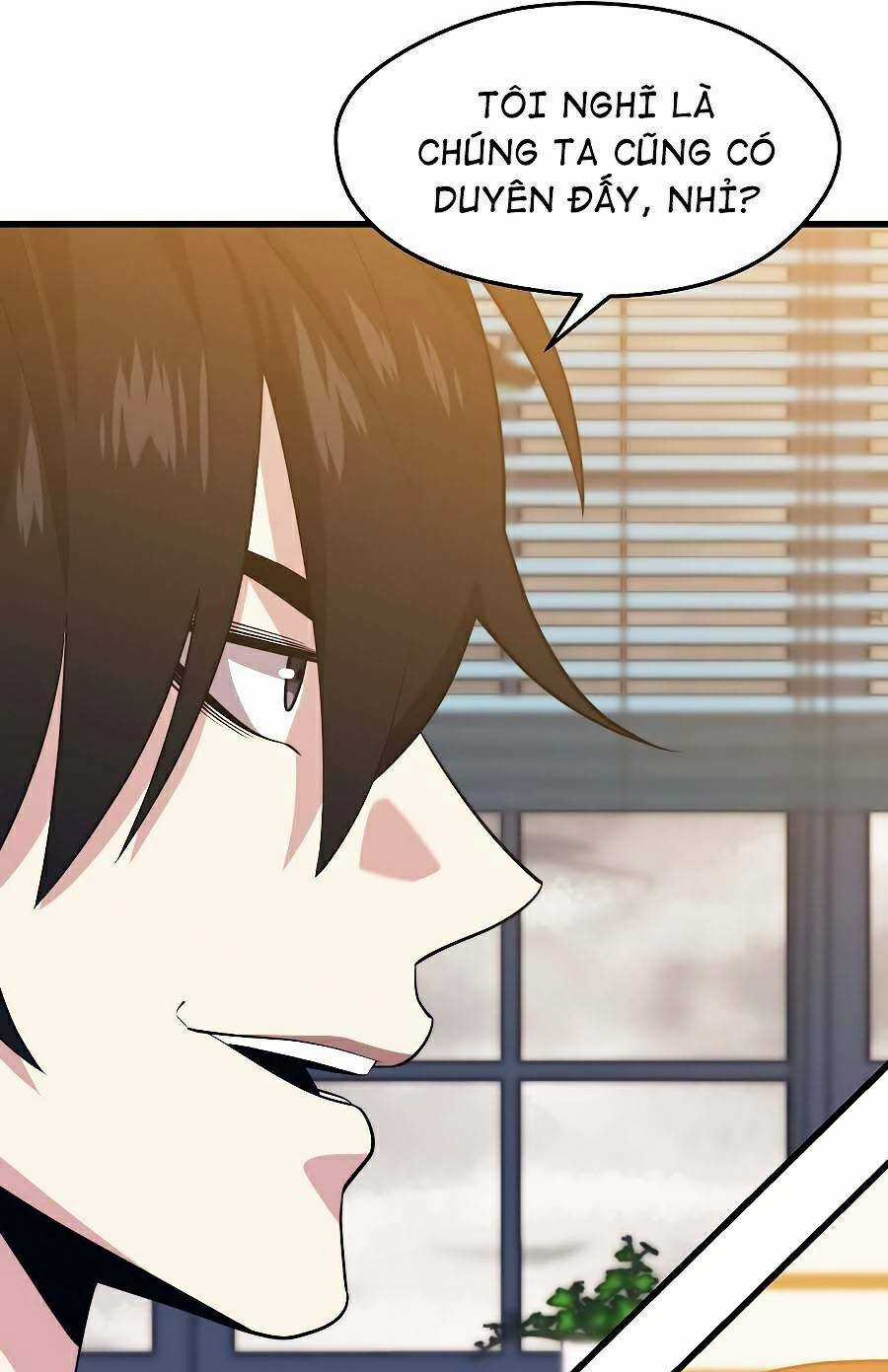 Seoul Tử Linh Sư - Chapter 27 - Trang 111