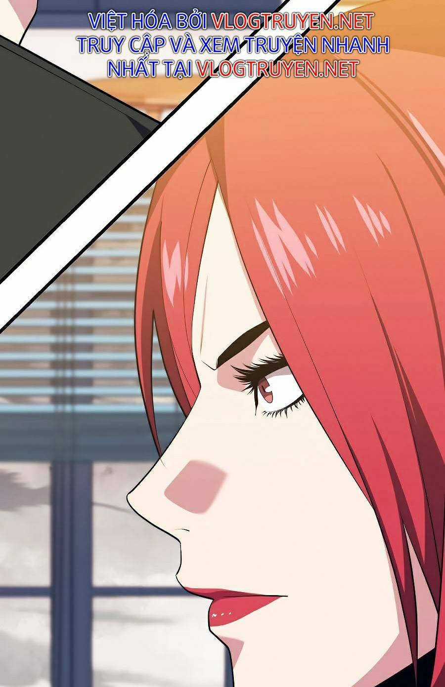 Seoul Tử Linh Sư - Chapter 27 - Trang 112