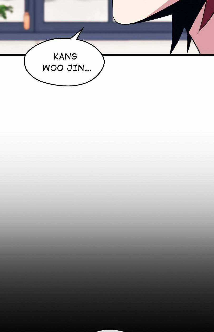 Seoul Tử Linh Sư - Chapter 27 - Trang 113