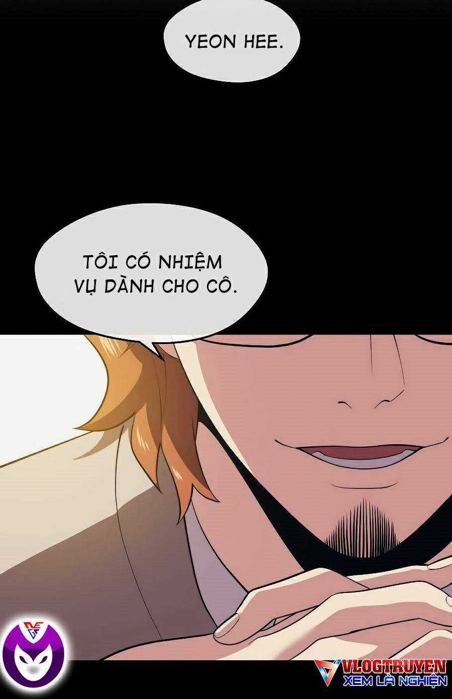 Seoul Tử Linh Sư - Chapter 27 - Trang 114