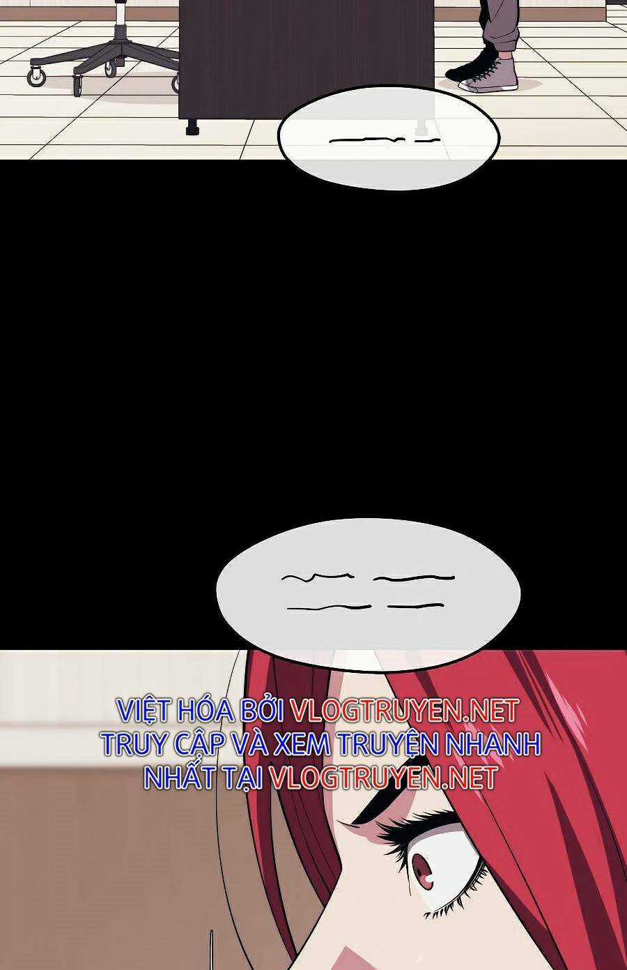 Seoul Tử Linh Sư - Chapter 27 - Trang 116