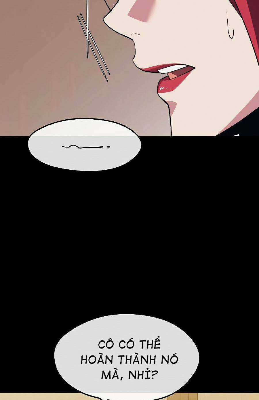 Seoul Tử Linh Sư - Chapter 27 - Trang 117