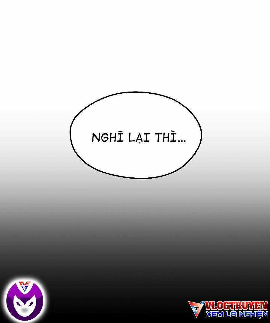 Seoul Tử Linh Sư - Chapter 27 - Trang 13