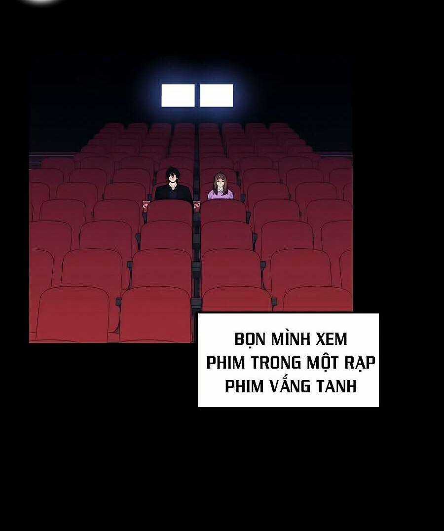 Seoul Tử Linh Sư - Chapter 27 - Trang 14