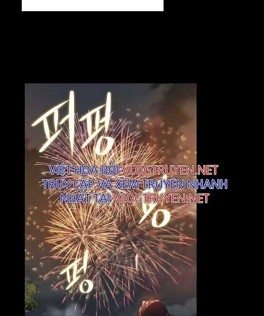 Seoul Tử Linh Sư - Chapter 27 - Trang 16