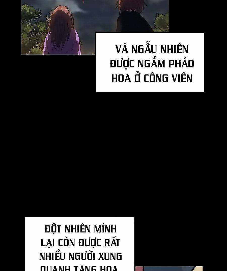 Seoul Tử Linh Sư - Chapter 27 - Trang 17