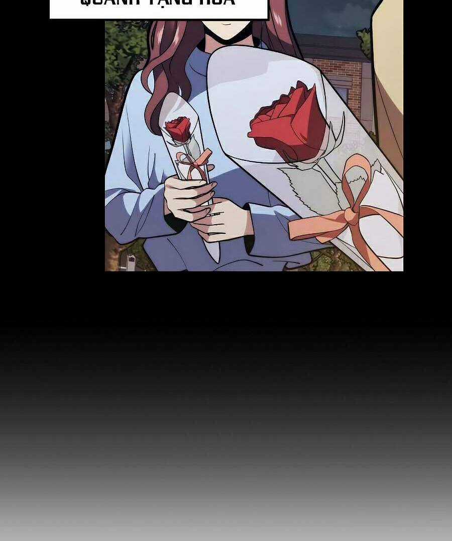 Seoul Tử Linh Sư - Chapter 27 - Trang 18