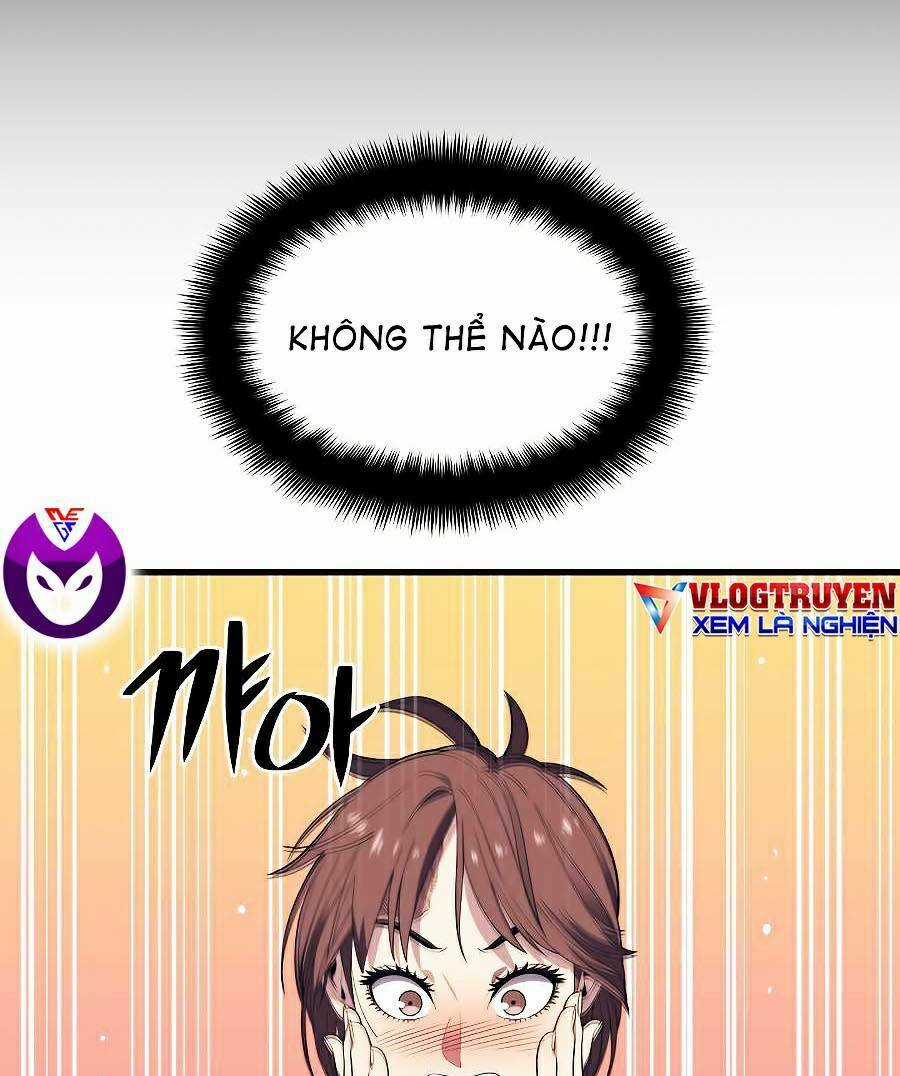 Seoul Tử Linh Sư - Chapter 27 - Trang 19