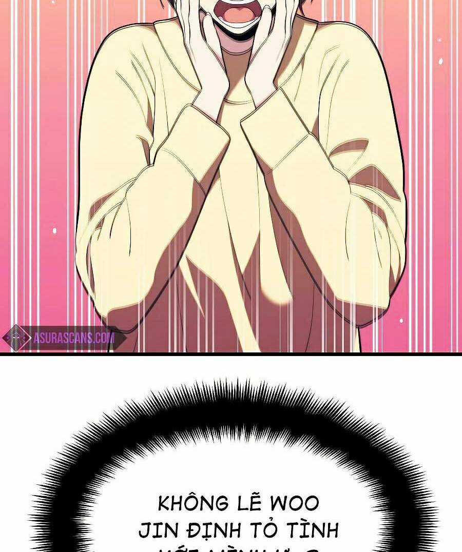 Seoul Tử Linh Sư - Chapter 27 - Trang 20