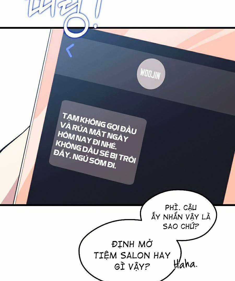 Seoul Tử Linh Sư - Chapter 27 - Trang 3