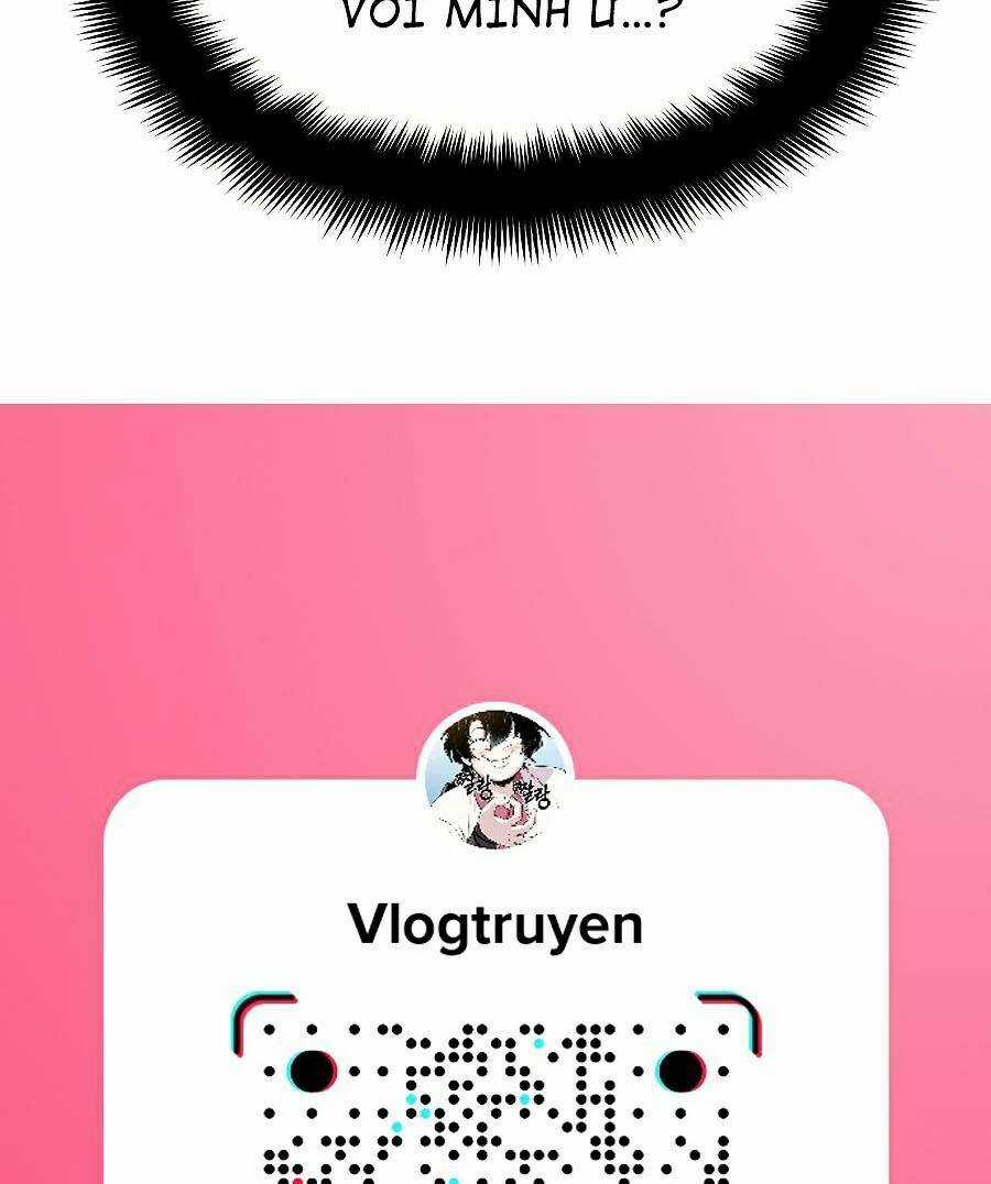 Seoul Tử Linh Sư - Chapter 27 - Trang 21