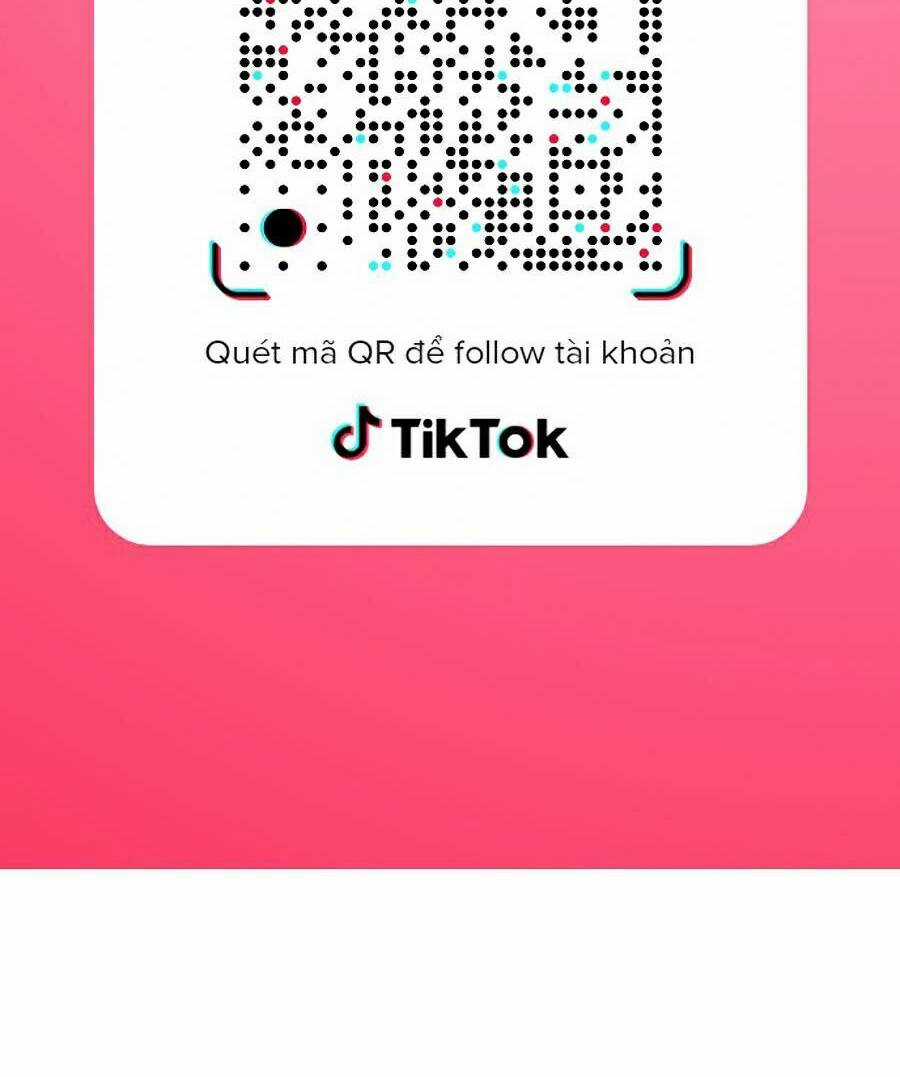 Seoul Tử Linh Sư - Chapter 27 - Trang 22