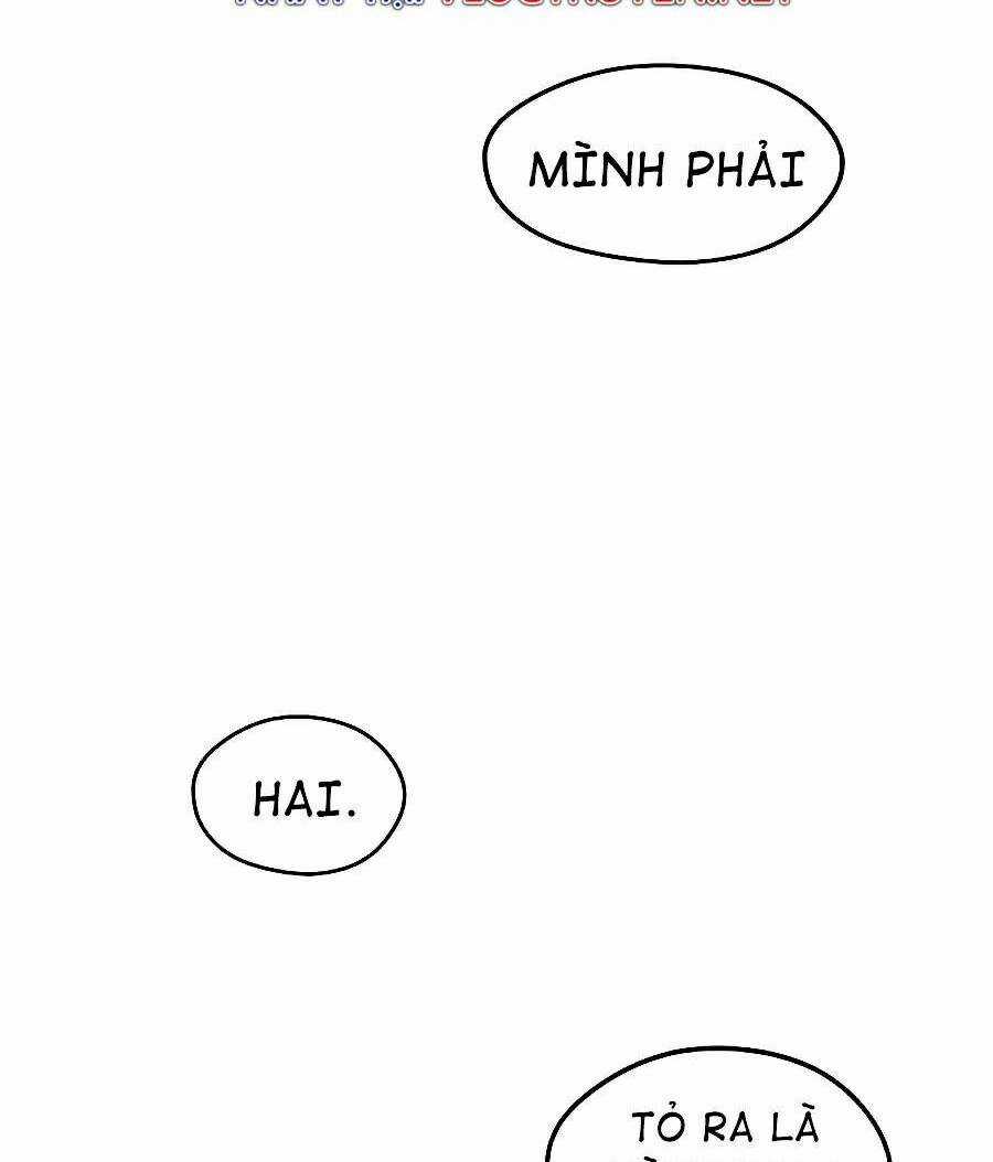 Seoul Tử Linh Sư - Chapter 27 - Trang 24