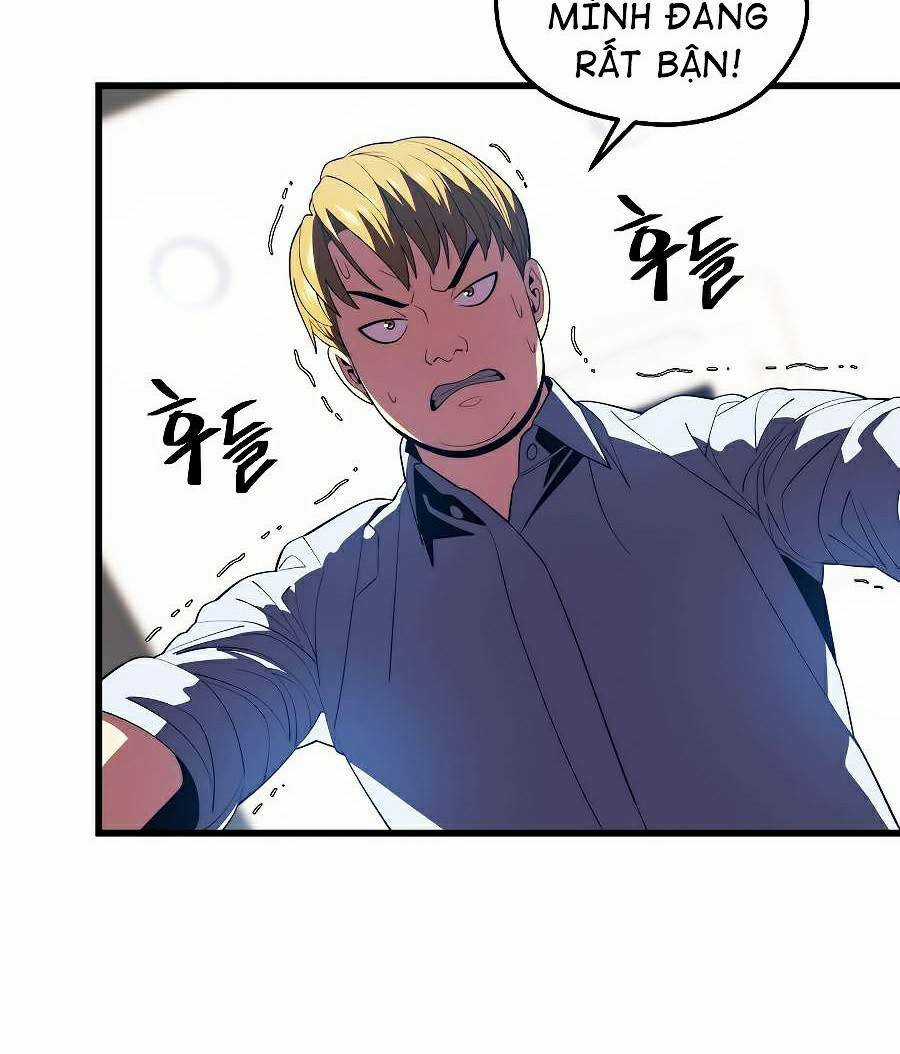 Seoul Tử Linh Sư - Chapter 27 - Trang 25