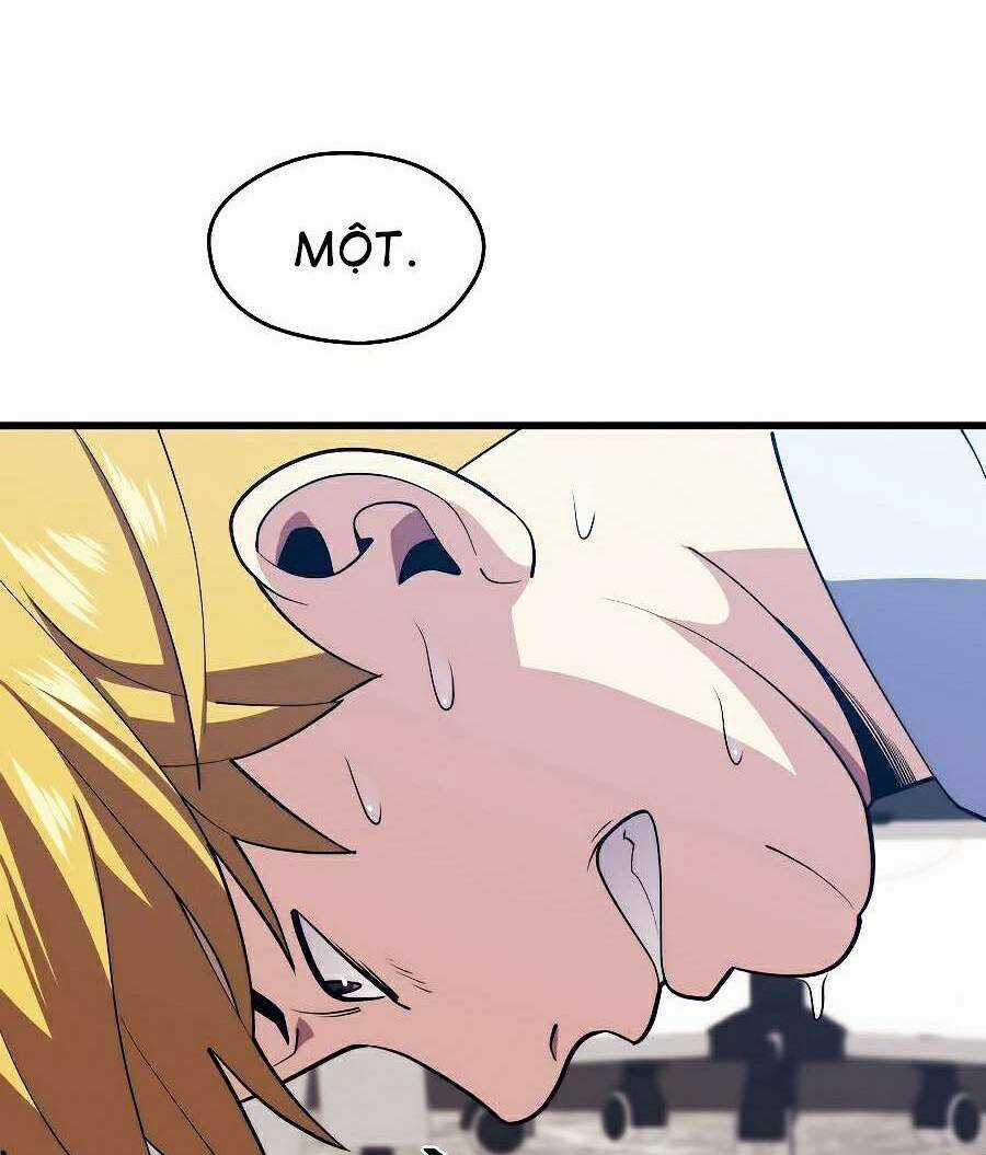 Seoul Tử Linh Sư - Chapter 27 - Trang 26