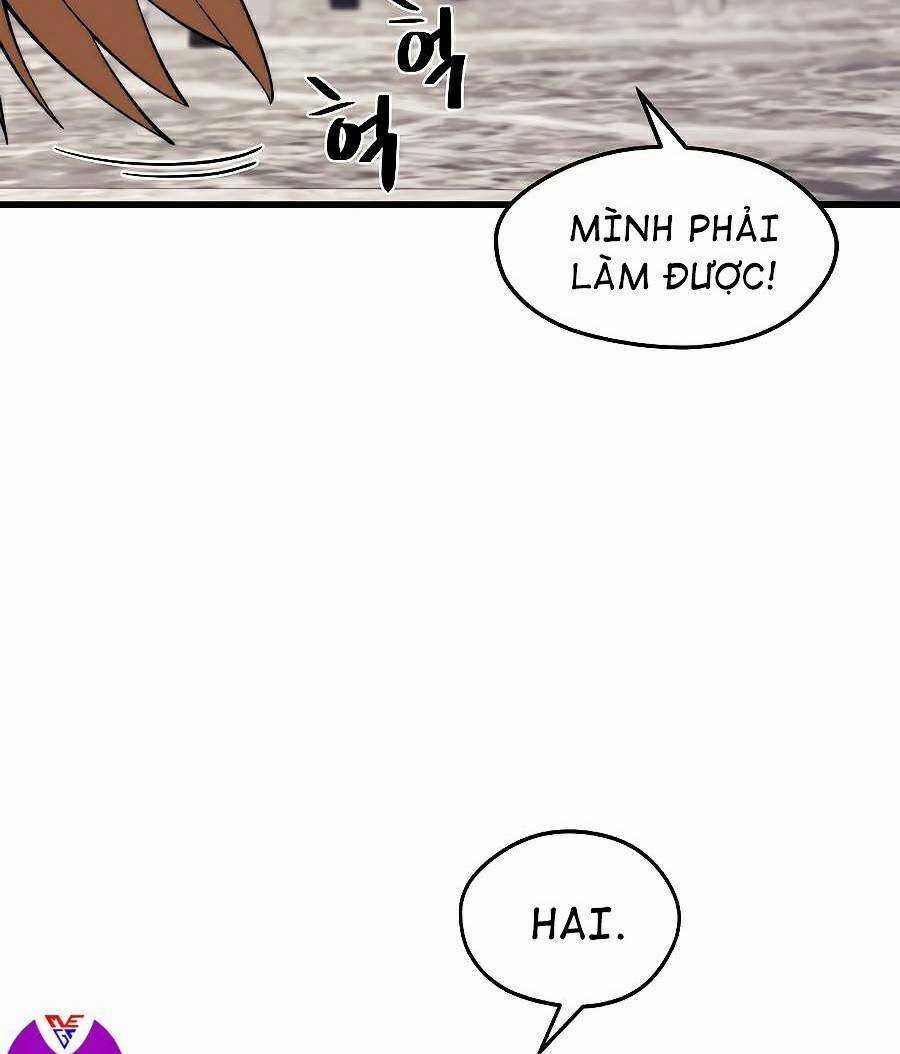 Seoul Tử Linh Sư - Chapter 27 - Trang 27