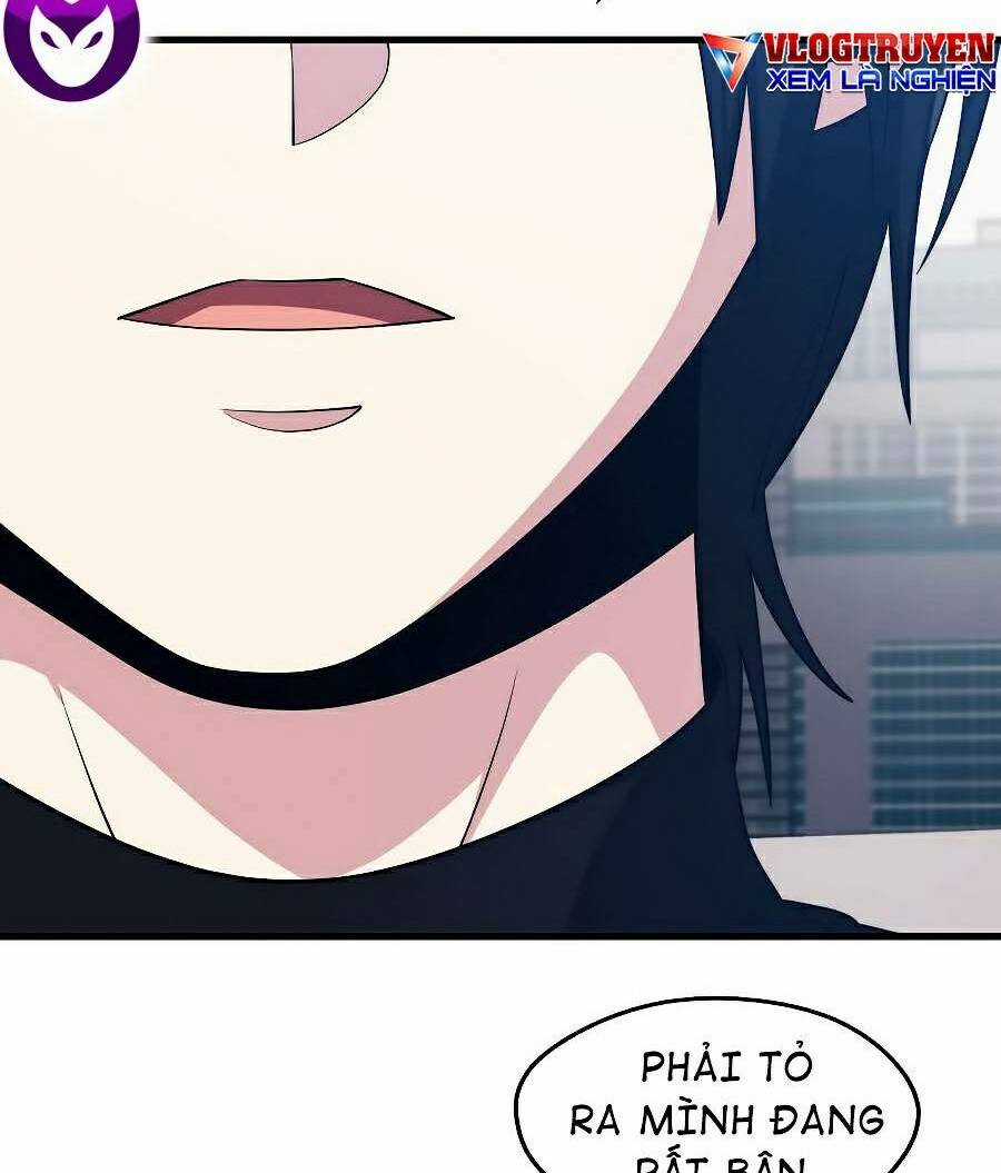 Seoul Tử Linh Sư - Chapter 27 - Trang 28