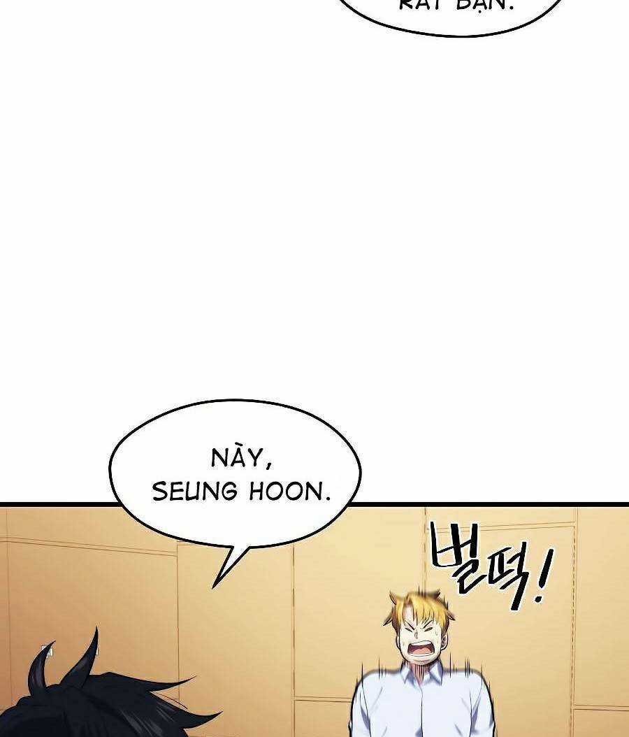 Seoul Tử Linh Sư - Chapter 27 - Trang 29