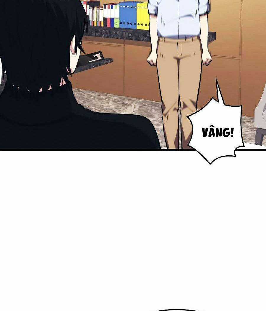 Seoul Tử Linh Sư - Chapter 27 - Trang 30