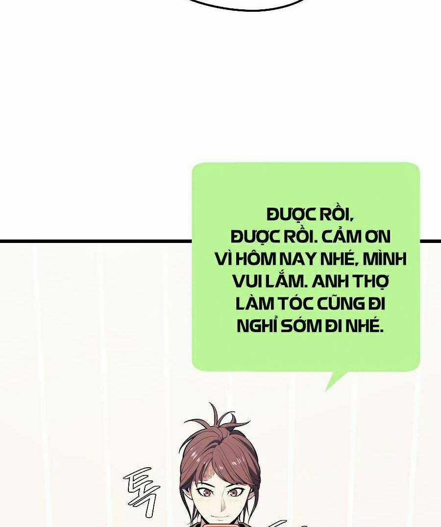 Seoul Tử Linh Sư - Chapter 27 - Trang 4