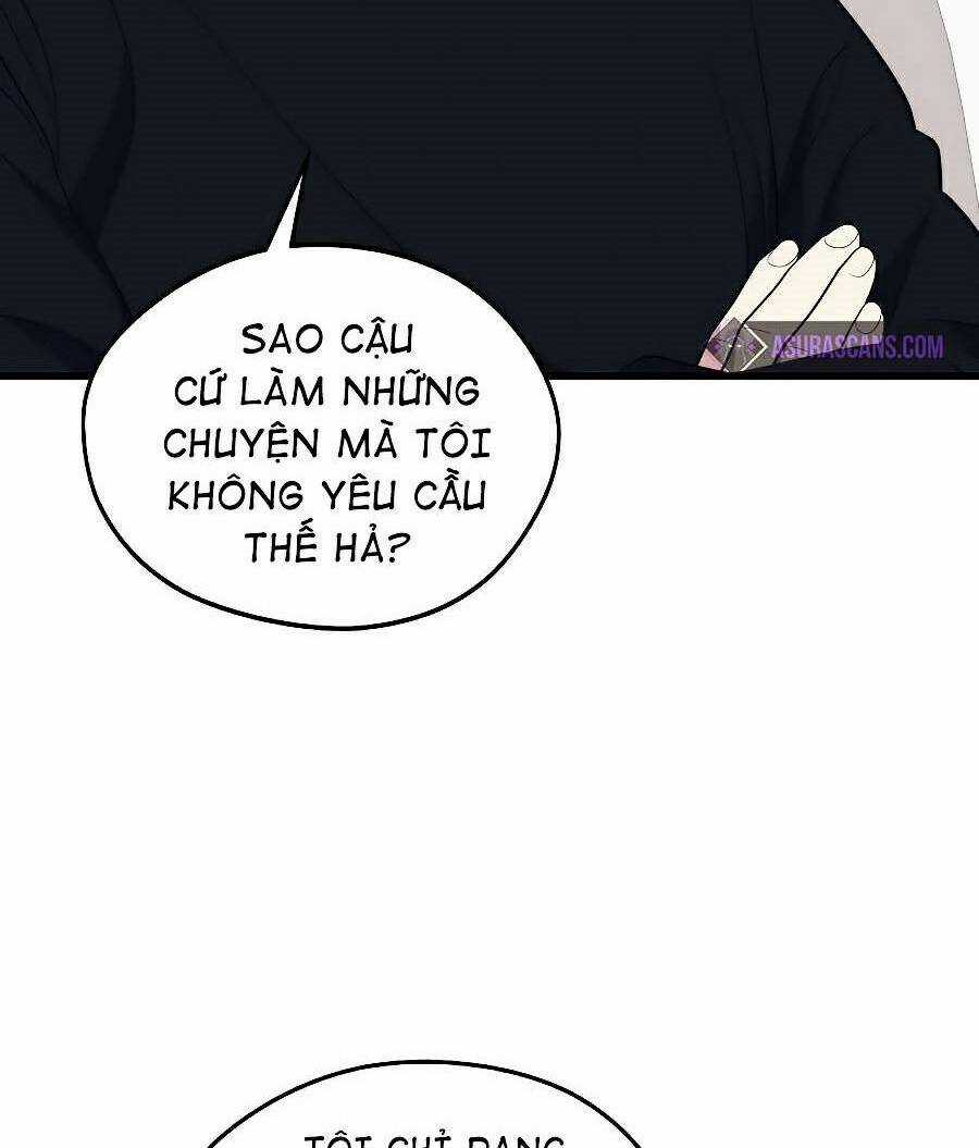 Seoul Tử Linh Sư - Chapter 27 - Trang 32