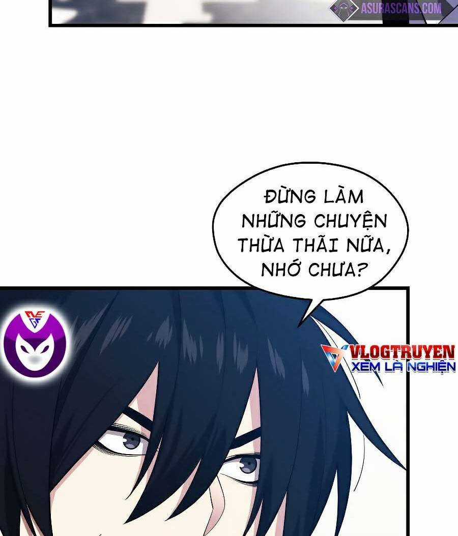 Seoul Tử Linh Sư - Chapter 27 - Trang 34