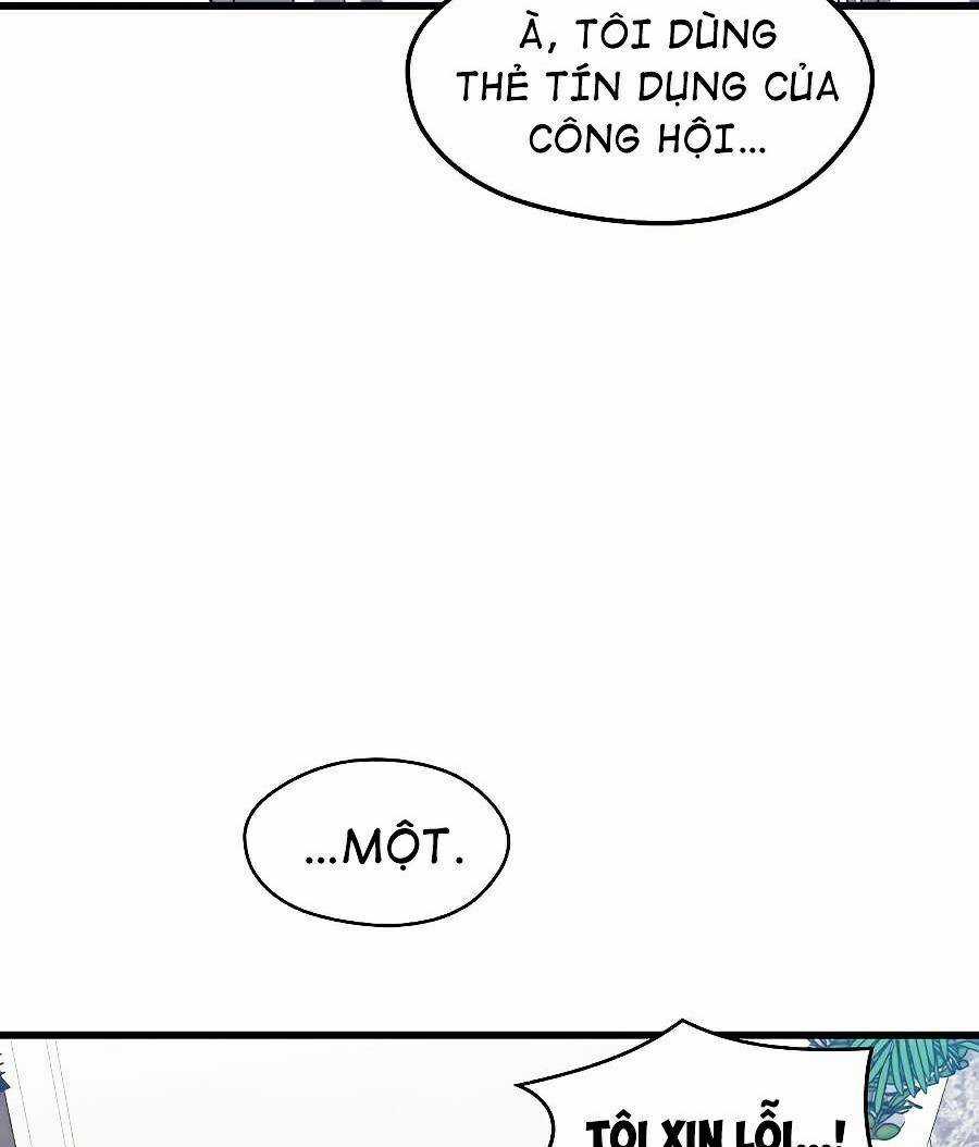 Seoul Tử Linh Sư - Chapter 27 - Trang 37