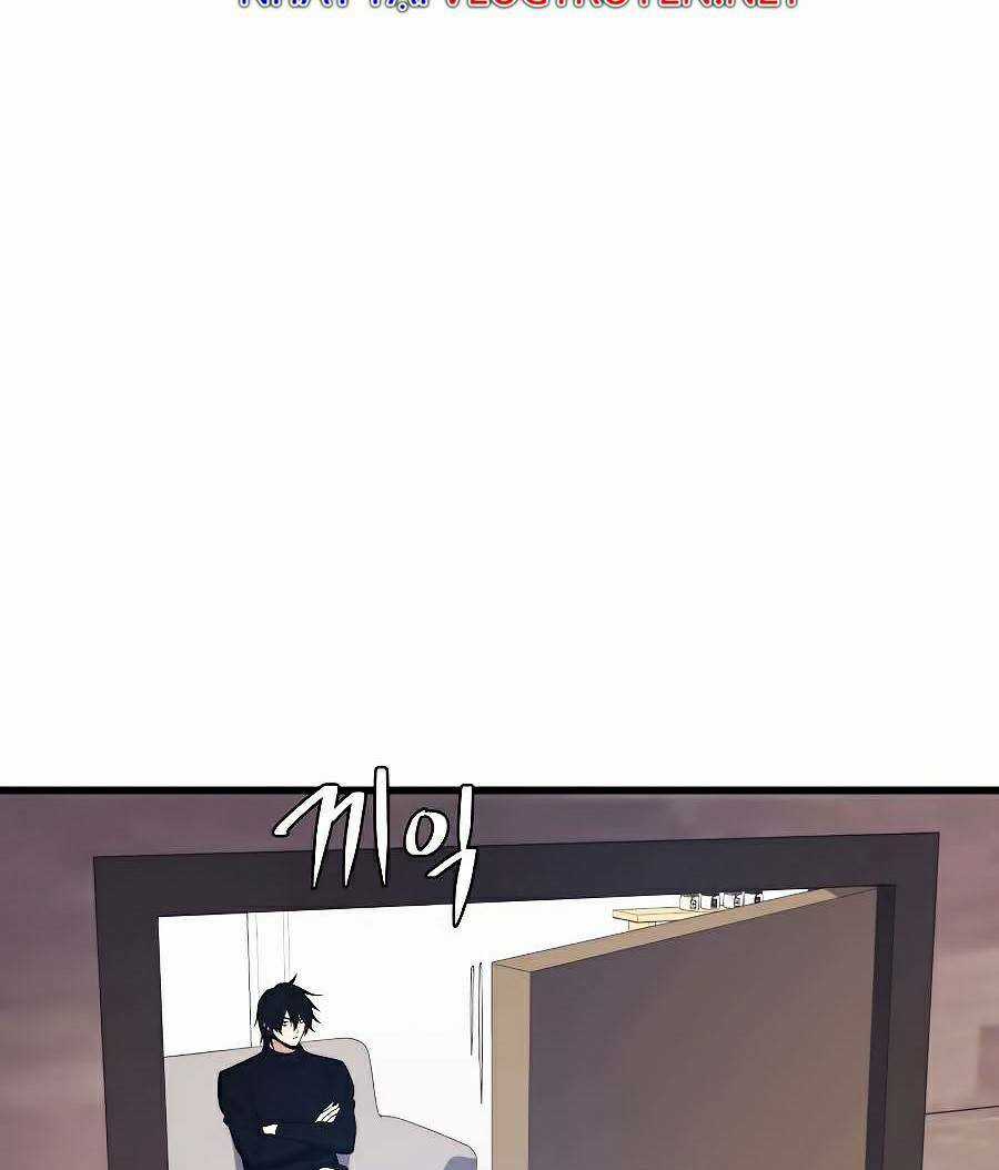 Seoul Tử Linh Sư - Chapter 27 - Trang 39