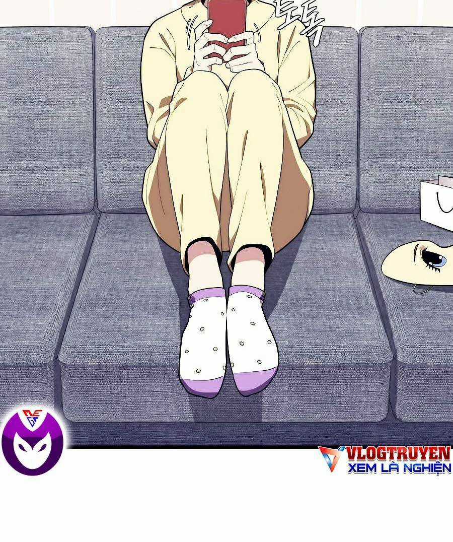 Seoul Tử Linh Sư - Chapter 27 - Trang 5