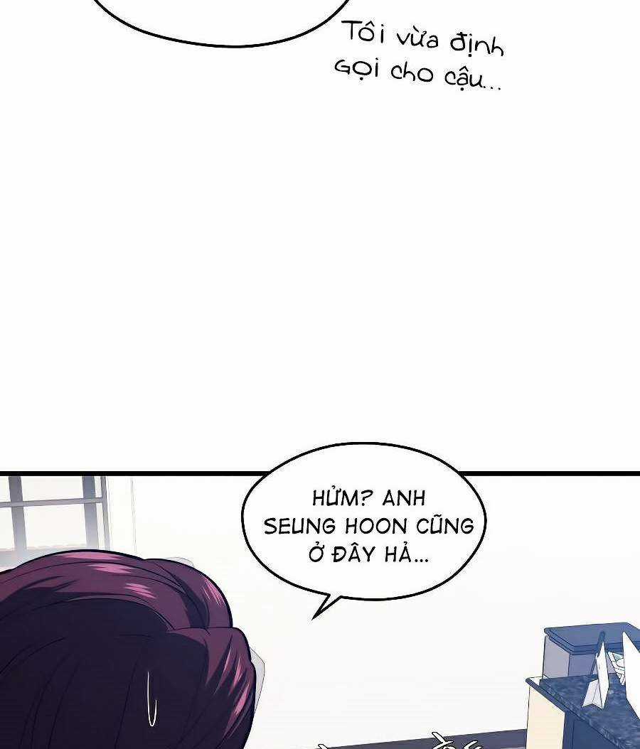 Seoul Tử Linh Sư - Chapter 27 - Trang 41