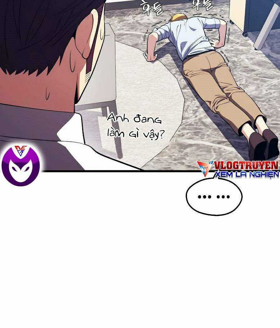 Seoul Tử Linh Sư - Chapter 27 - Trang 42