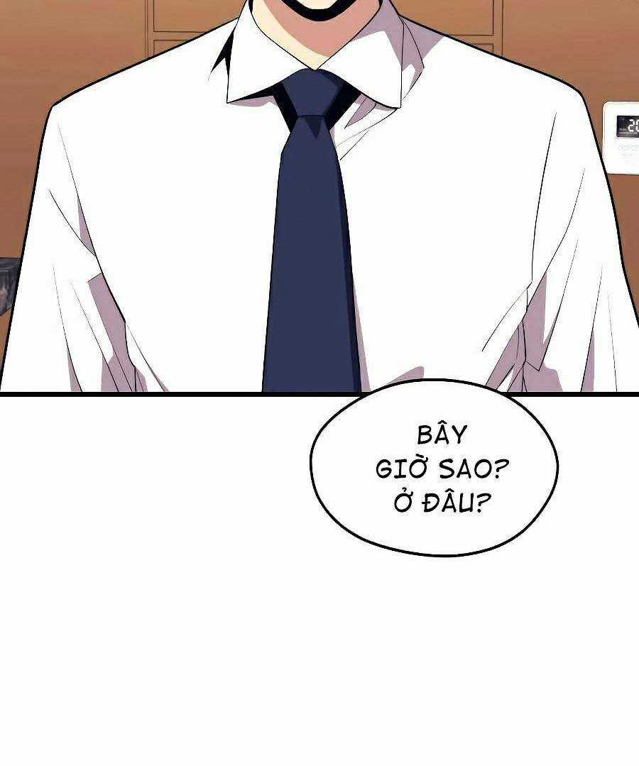 Seoul Tử Linh Sư - Chapter 27 - Trang 49