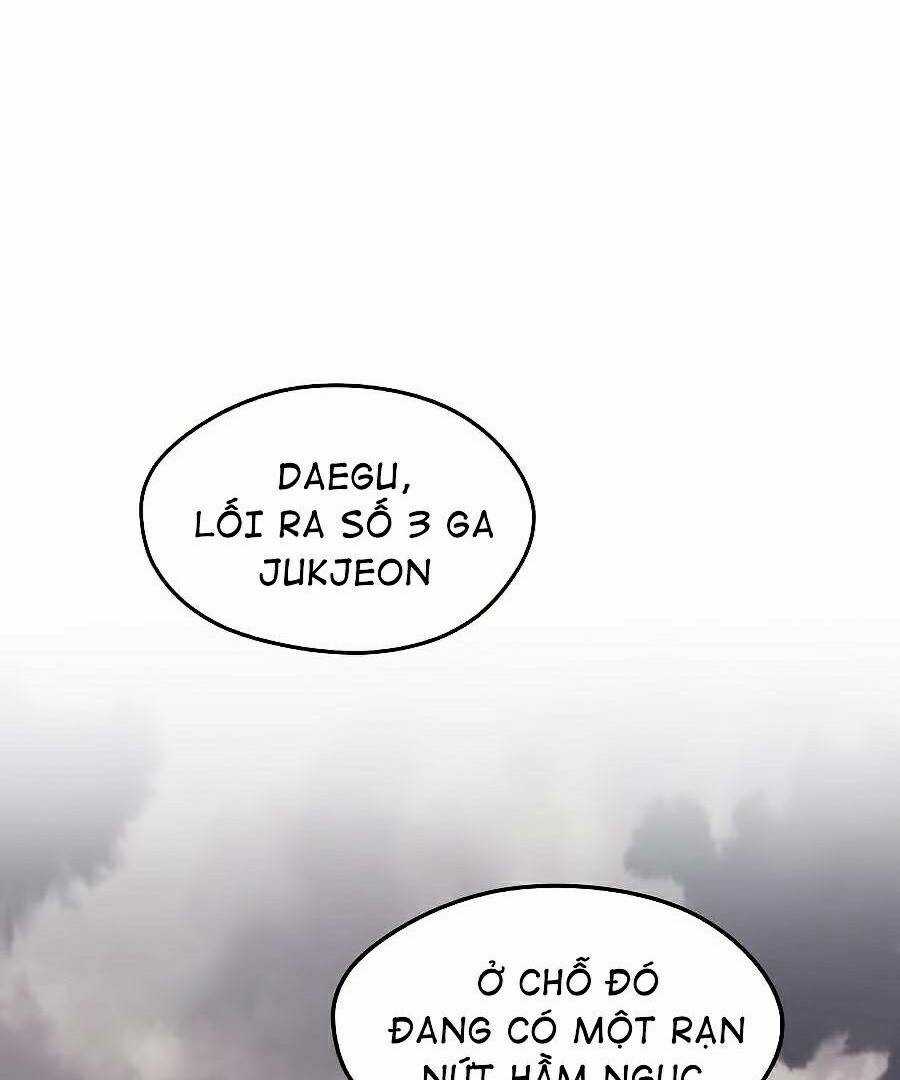 Seoul Tử Linh Sư - Chapter 27 - Trang 50