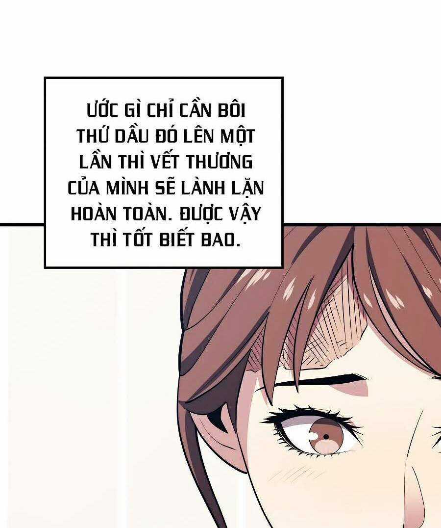 Seoul Tử Linh Sư - Chapter 27 - Trang 6