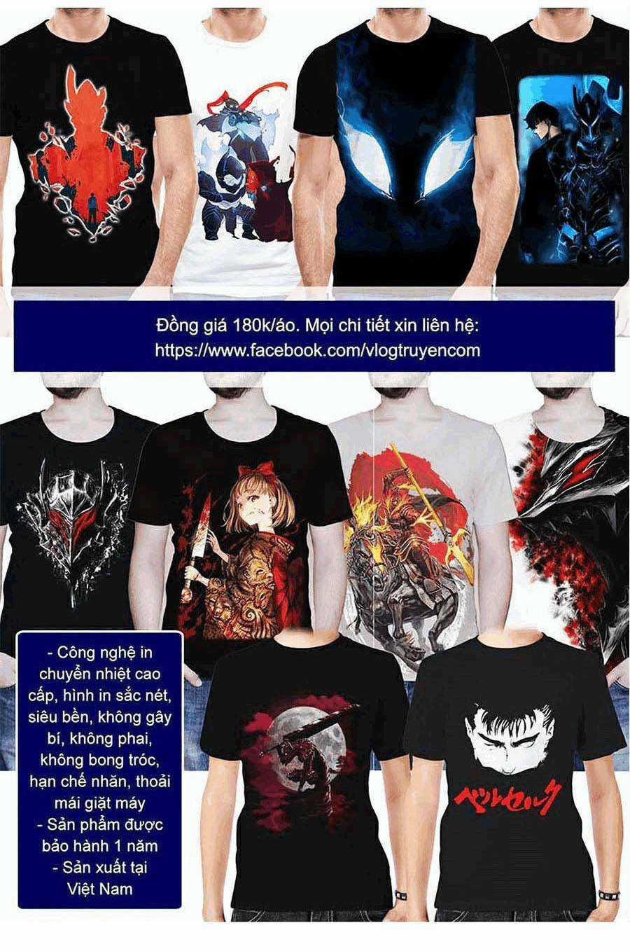 Seoul Tử Linh Sư - Chapter 27 - Trang 53