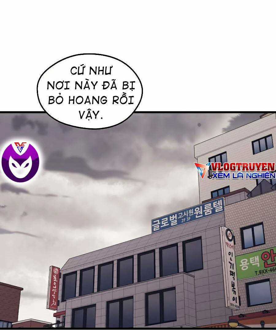 Seoul Tử Linh Sư - Chapter 27 - Trang 55