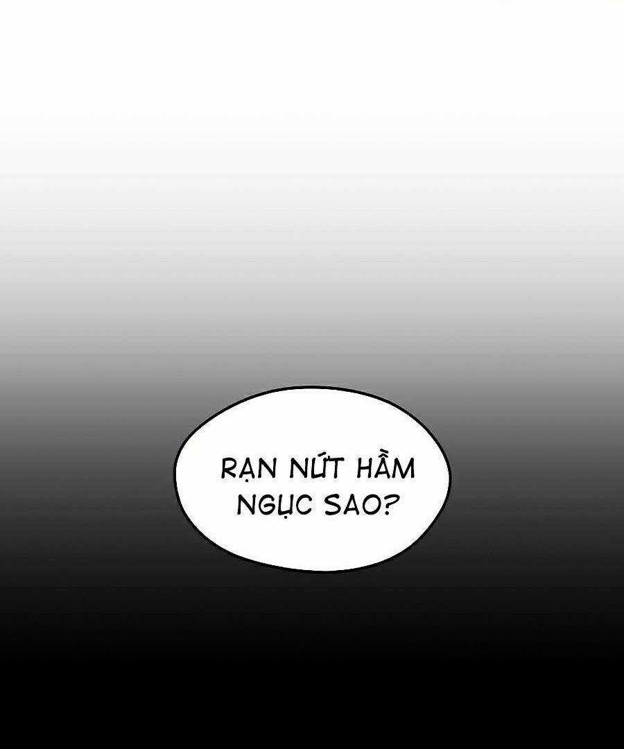 Seoul Tử Linh Sư - Chapter 27 - Trang 56