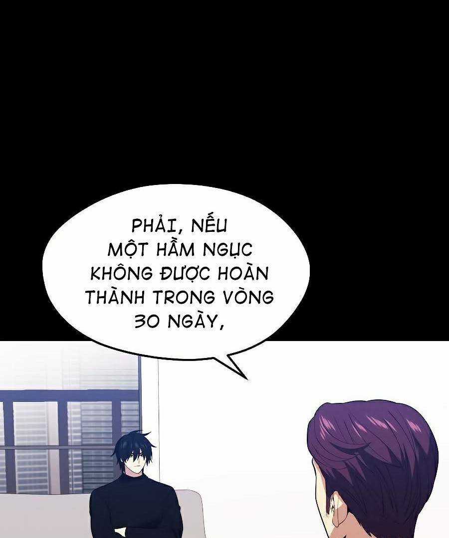 Seoul Tử Linh Sư - Chapter 27 - Trang 57