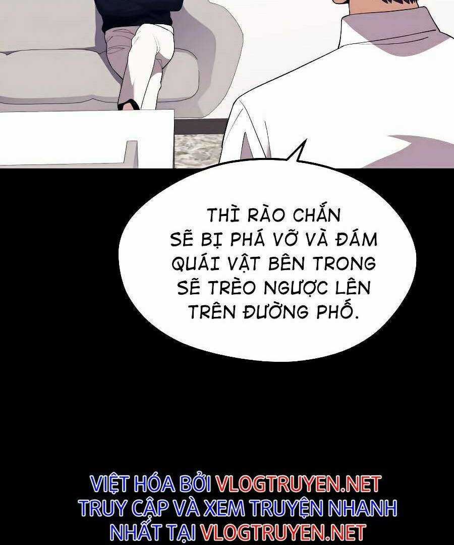 Seoul Tử Linh Sư - Chapter 27 - Trang 58