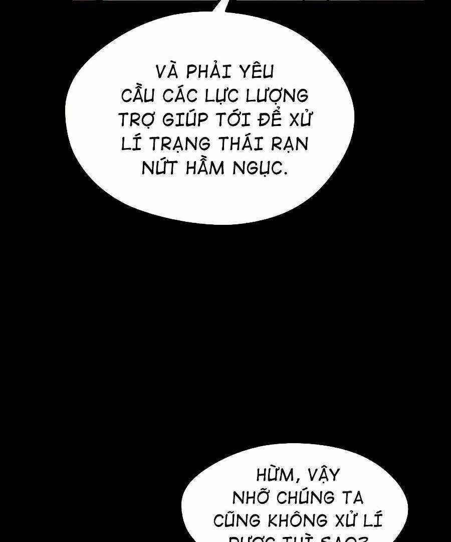 Seoul Tử Linh Sư - Chapter 27 - Trang 60