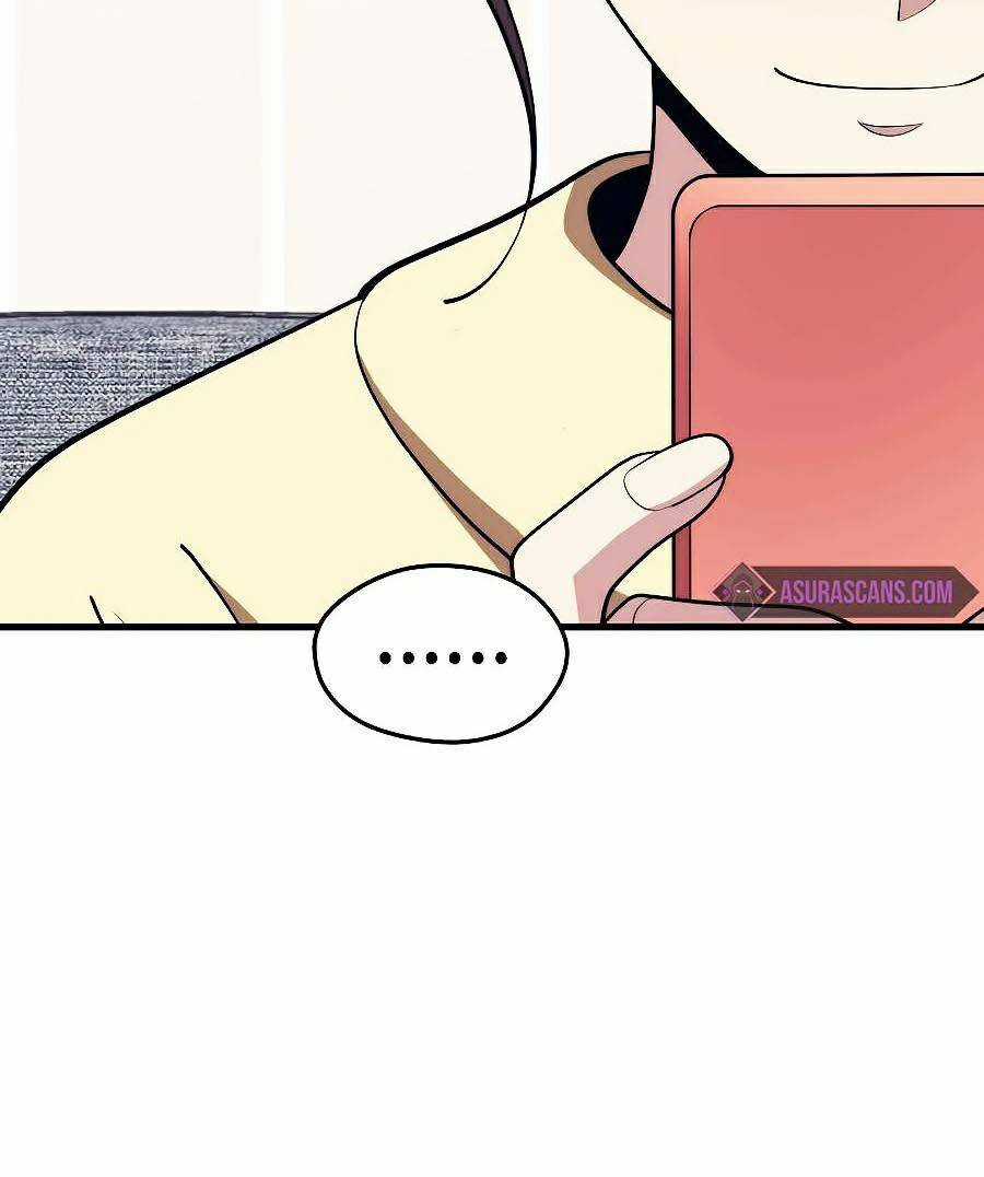 Seoul Tử Linh Sư - Chapter 27 - Trang 7