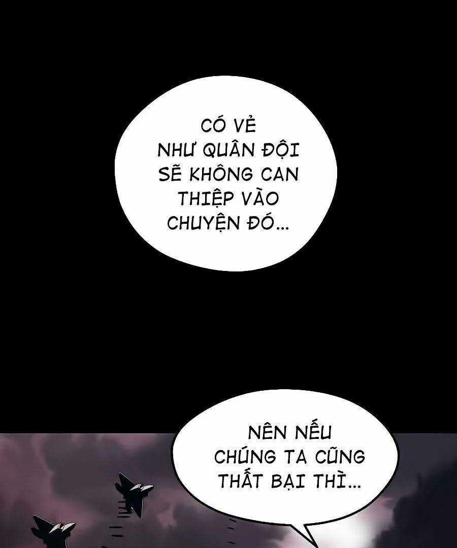 Seoul Tử Linh Sư - Chapter 27 - Trang 62