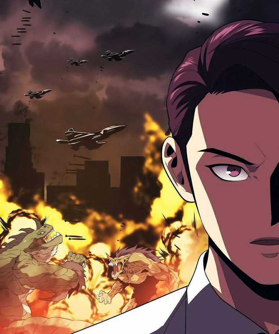 Seoul Tử Linh Sư - Chapter 27 - Trang 63