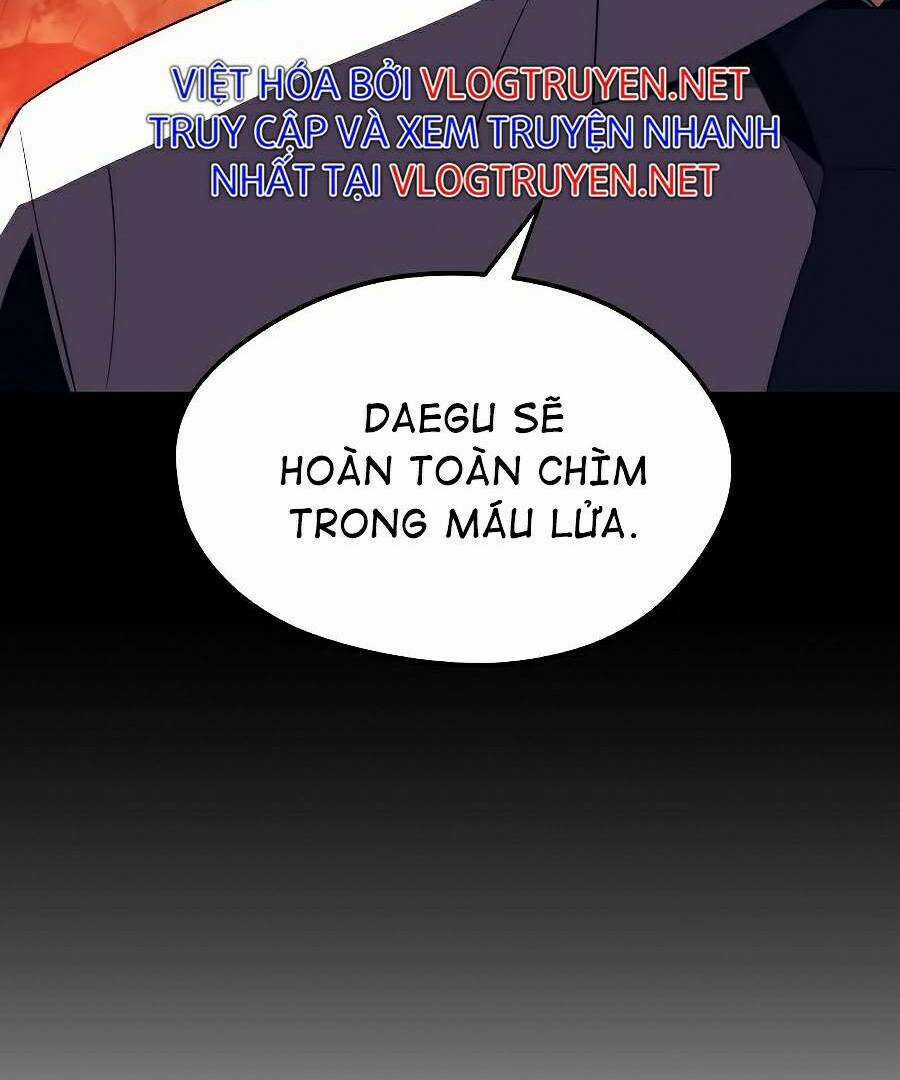 Seoul Tử Linh Sư - Chapter 27 - Trang 64