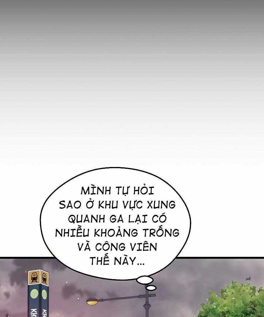 Seoul Tử Linh Sư - Chapter 27 - Trang 65