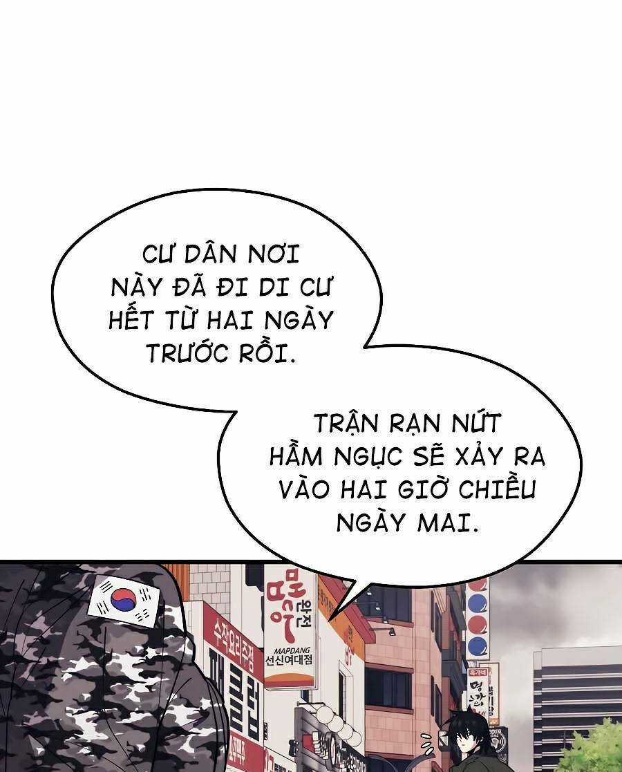 Seoul Tử Linh Sư - Chapter 27 - Trang 67