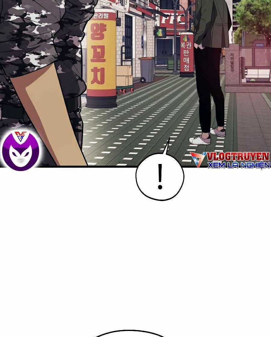 Seoul Tử Linh Sư - Chapter 27 - Trang 68